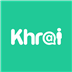 Khrai